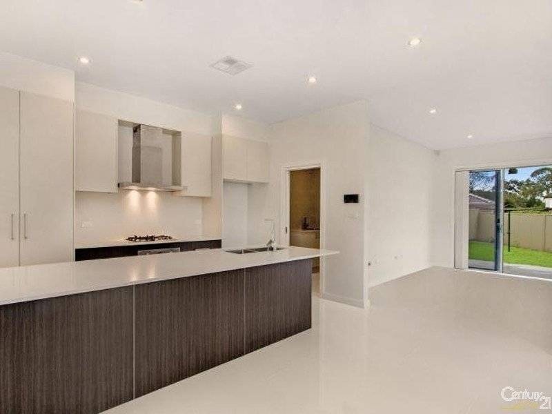 54A Mackenzie Street, Revesby NSW 2212