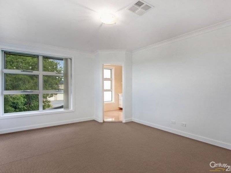 54A Mackenzie Street, Revesby NSW 2212