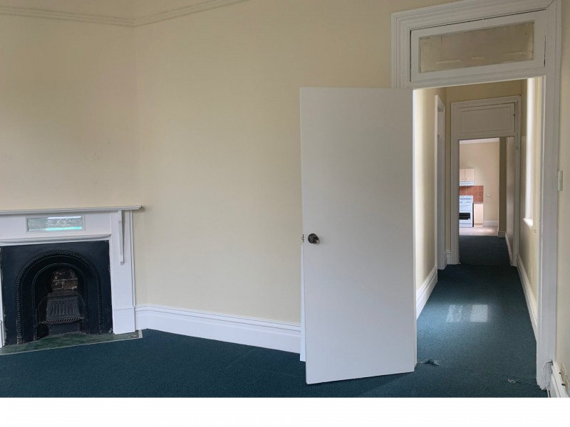 532A Marrickville Road, Dulwich Hill NSW 2203