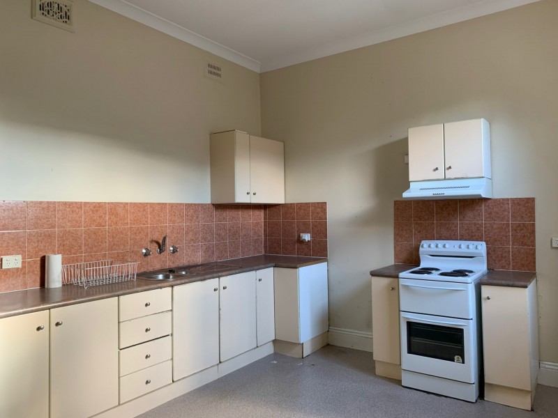 532A Marrickville Road, Dulwich Hill NSW 2203
