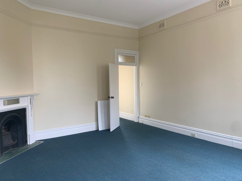 532A Marrickville Road, Dulwich Hill NSW 2203