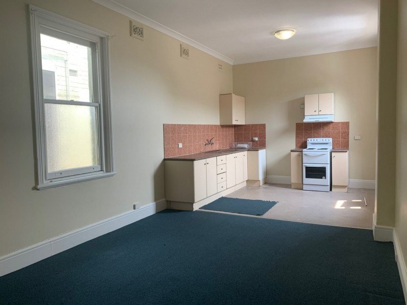 532A Marrickville Road, Dulwich Hill NSW 2203