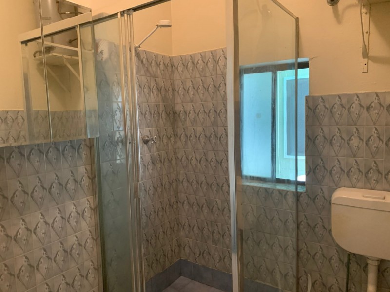 532A Marrickville Road, Dulwich Hill NSW 2203