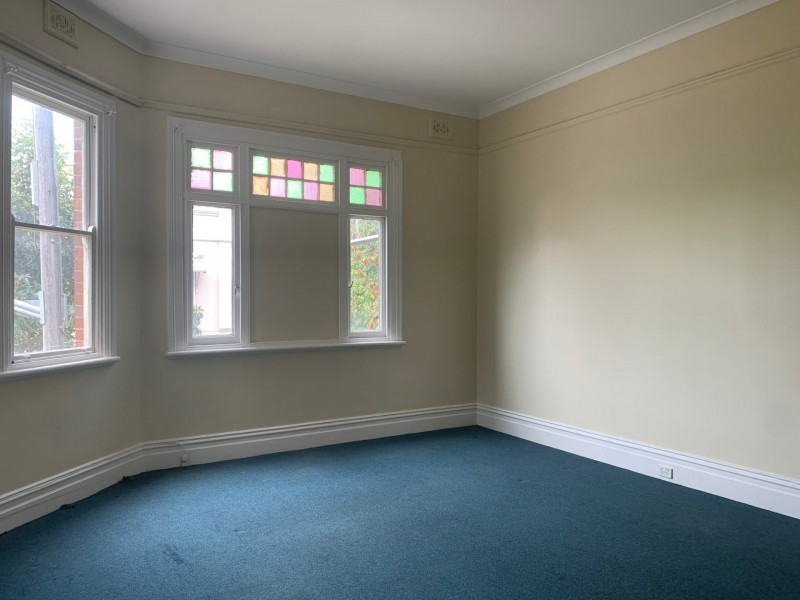 532A Marrickville Road, Dulwich Hill NSW 2203