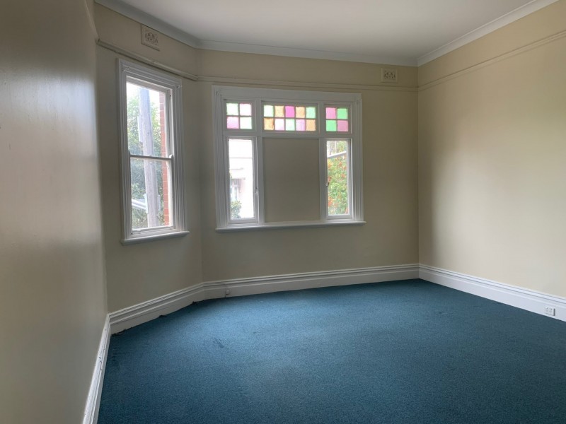 532A Marrickville Road, Dulwich Hill NSW 2203