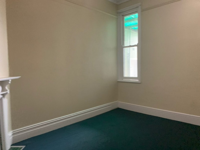 532A Marrickville Road, Dulwich Hill NSW 2203