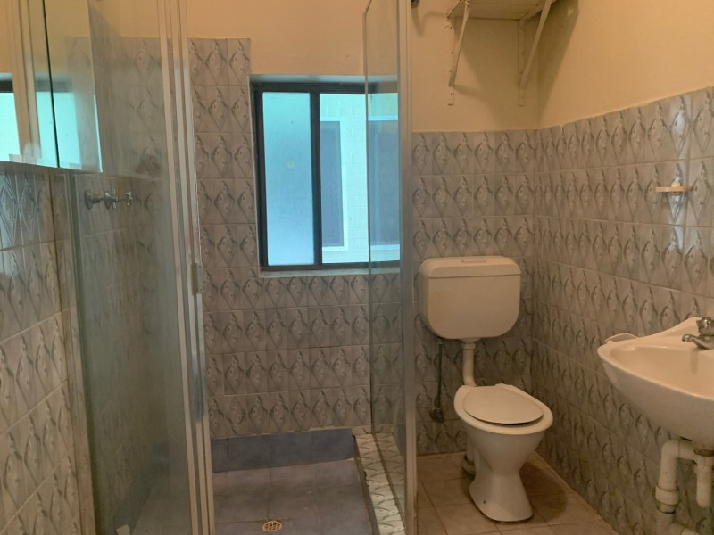 532A Marrickville Road, Dulwich Hill NSW 2203