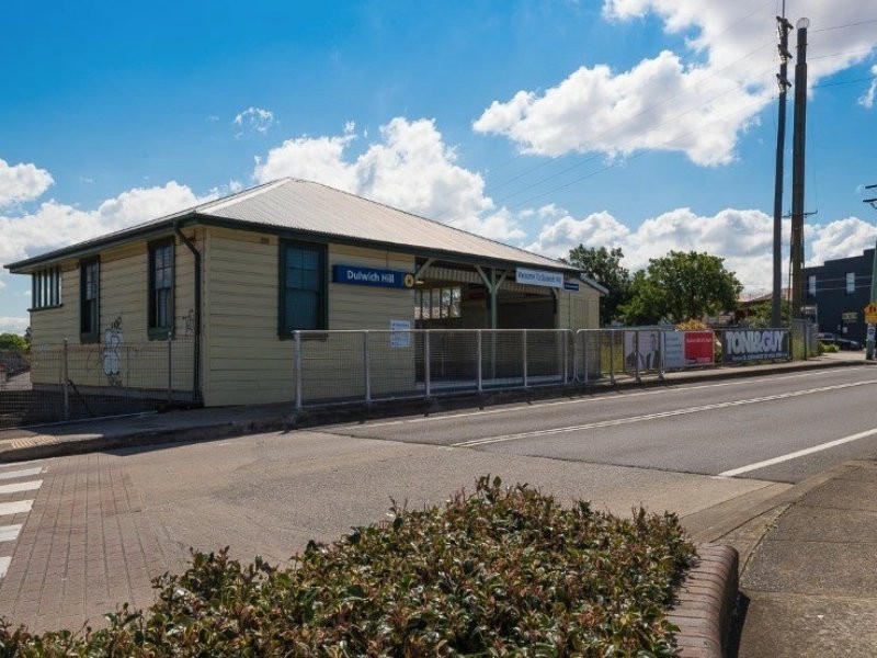 532A Marrickville Road, Dulwich Hill NSW 2203