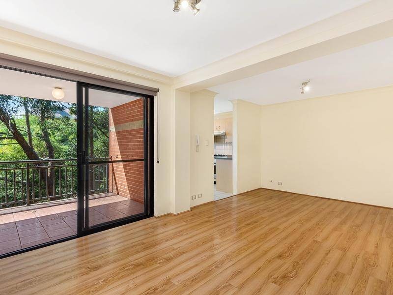 26/3 Williams Parade, Dulwich Hill NSW 2203