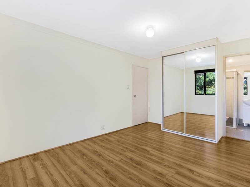 26/3 Williams Parade, Dulwich Hill NSW 2203