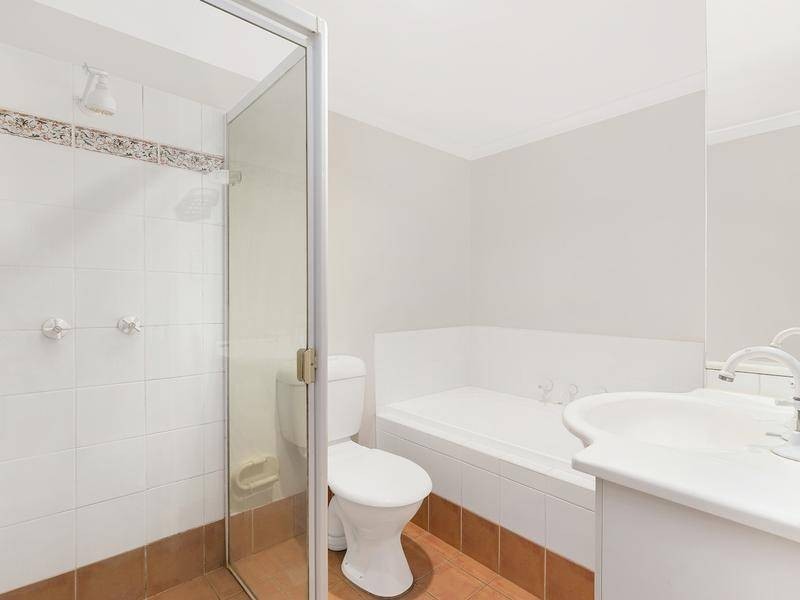 26/3 Williams Parade, Dulwich Hill NSW 2203