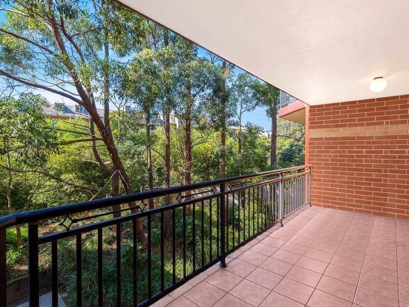 26/3 Williams Parade, Dulwich Hill NSW 2203