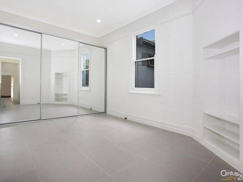 471 New Canterbury Road, Dulwich Hill NSW 2203