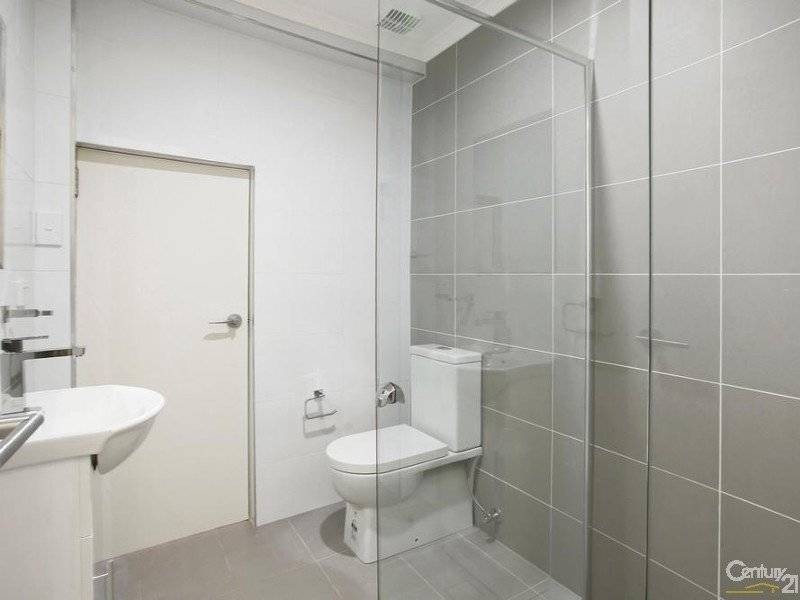 471 New Canterbury Road, Dulwich Hill NSW 2203