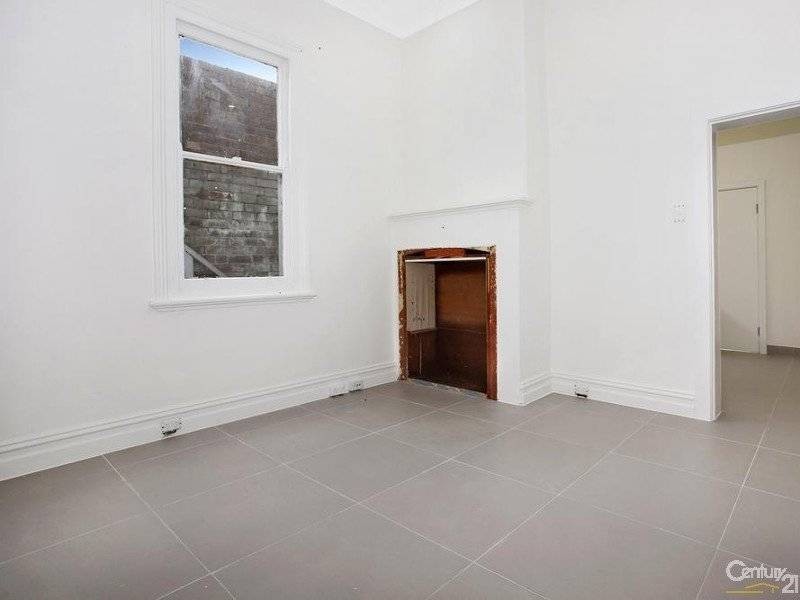 471 New Canterbury Road, Dulwich Hill NSW 2203