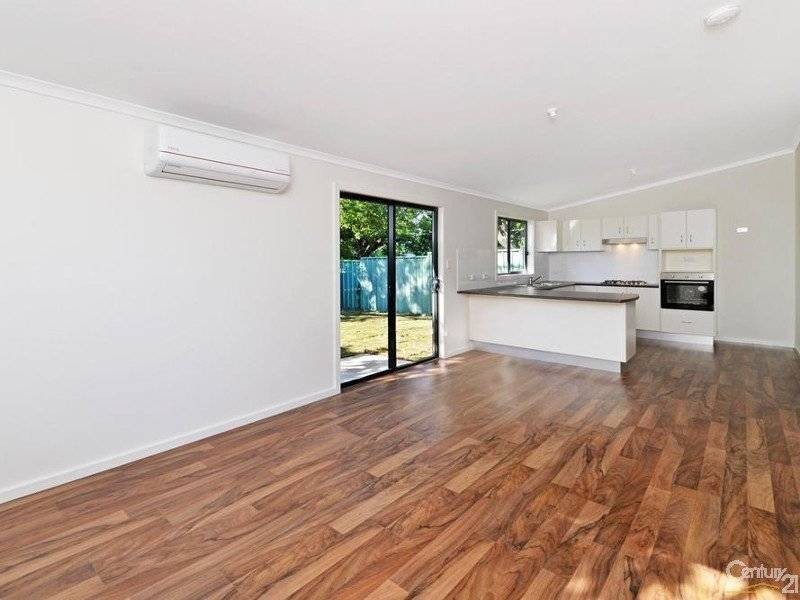 42B Berna Street, Canterbury NSW 2193