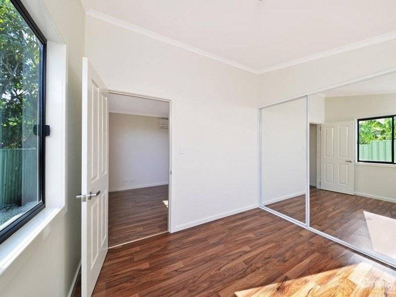 42B Berna Street, Canterbury NSW 2193