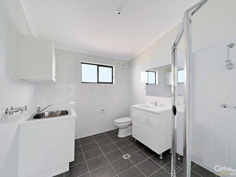 42B Berna Street, Canterbury NSW 2193