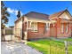 20 Bowood Avenue, Bexley NSW 2207