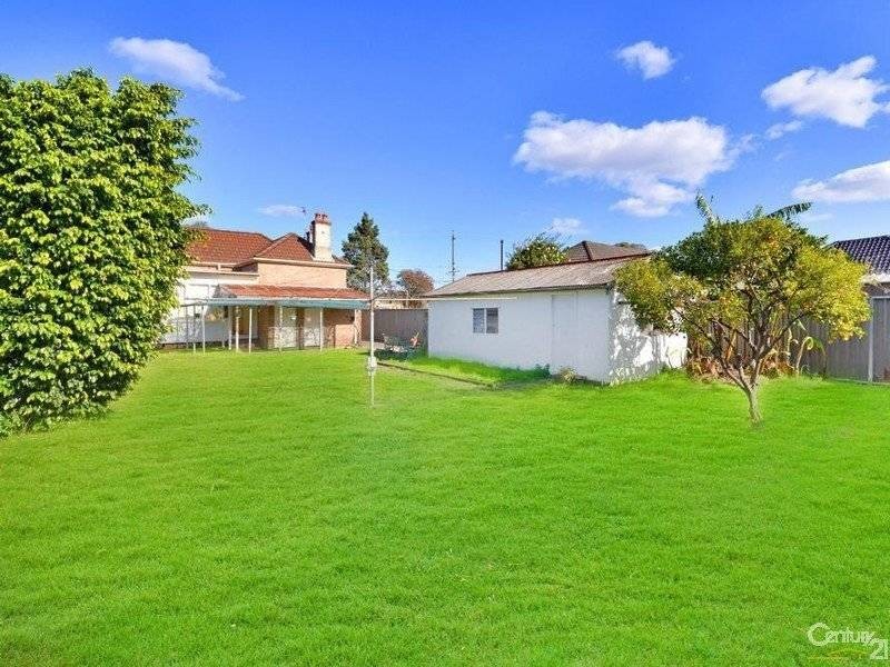 20 Bowood Avenue, Bexley NSW 2207