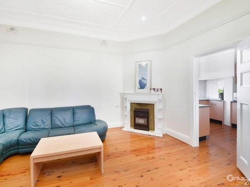 20 Bowood Avenue, Bexley NSW 2207