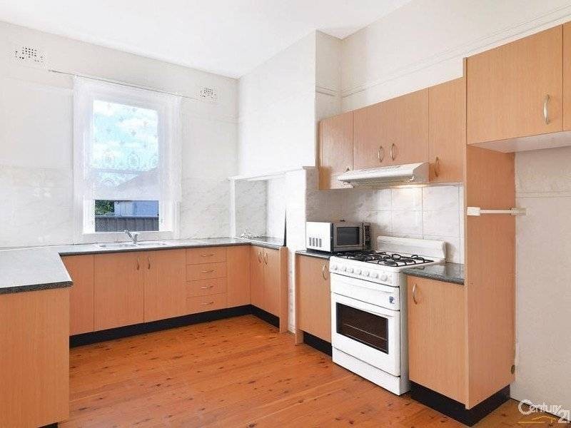 20 Bowood Avenue, Bexley NSW 2207