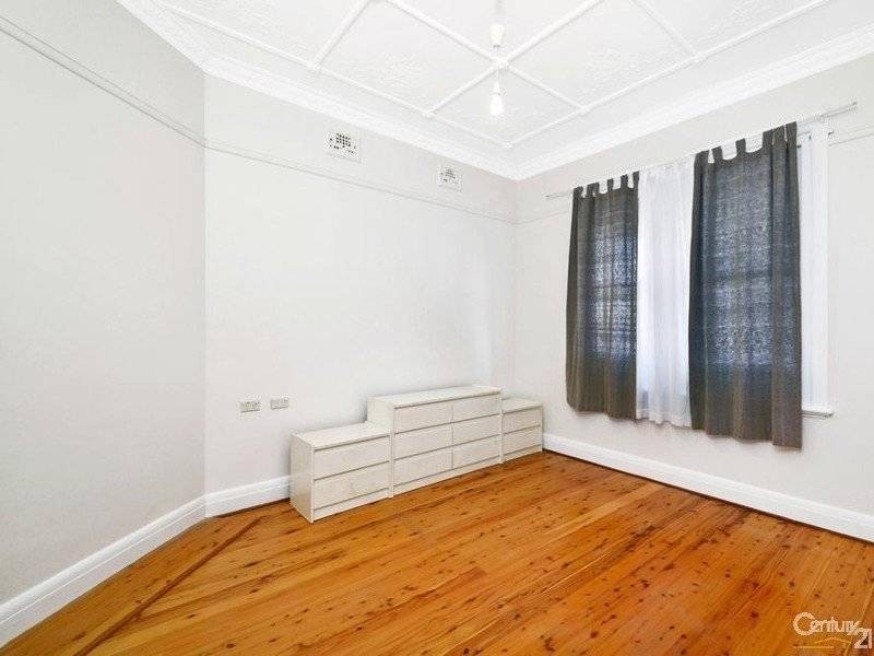 20 Bowood Avenue, Bexley NSW 2207