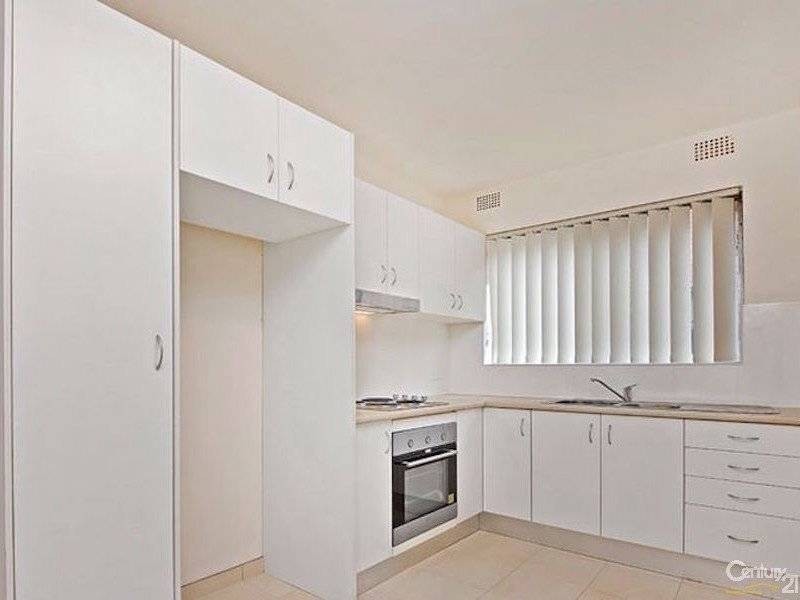 5/2 Fairmount Street, Lakemba NSW 2195