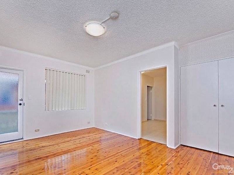 5/2 Fairmount Street, Lakemba NSW 2195