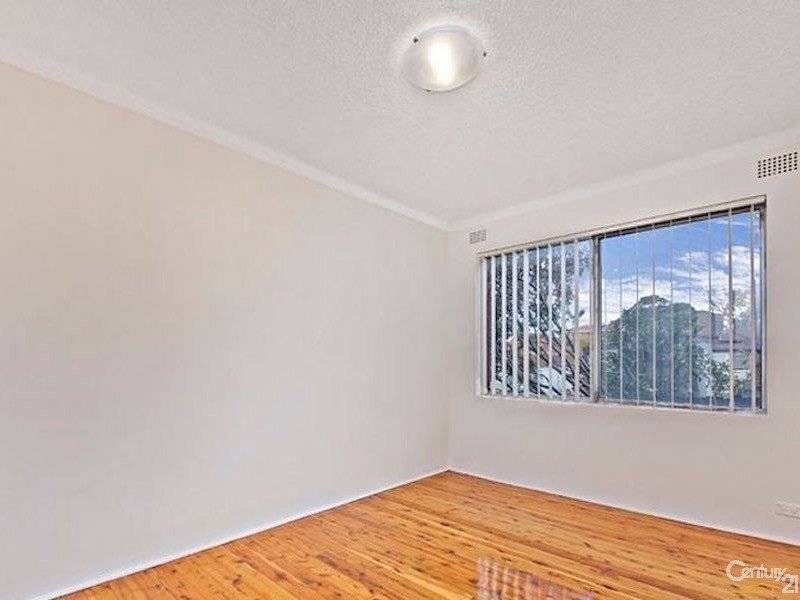 5/2 Fairmount Street, Lakemba NSW 2195