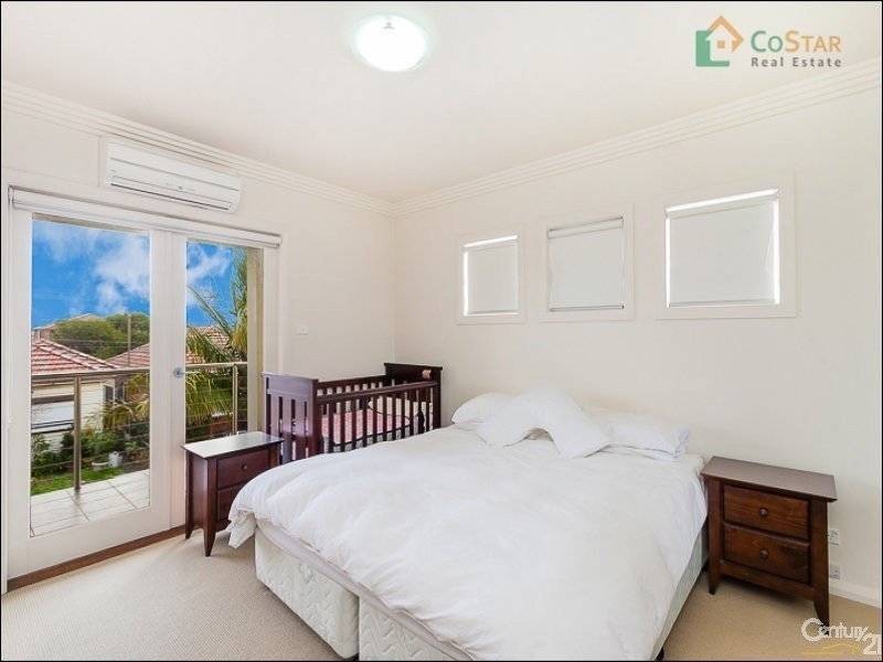 90 Richmond Street, Earlwood NSW 2206