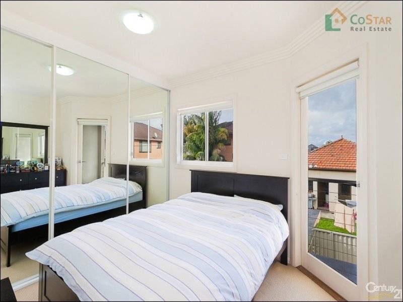 90 Richmond Street, Earlwood NSW 2206