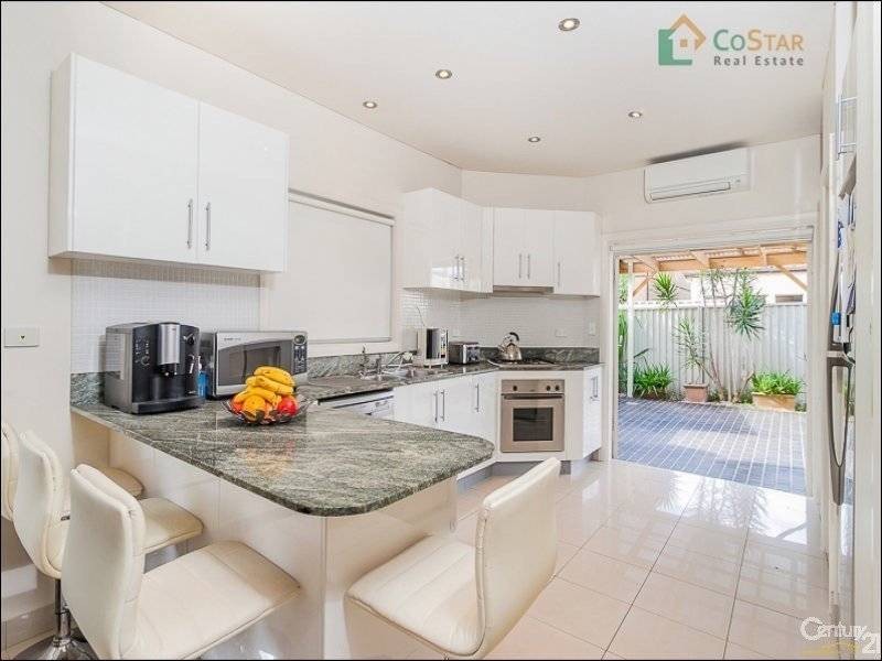 90 Richmond Street, Earlwood NSW 2206