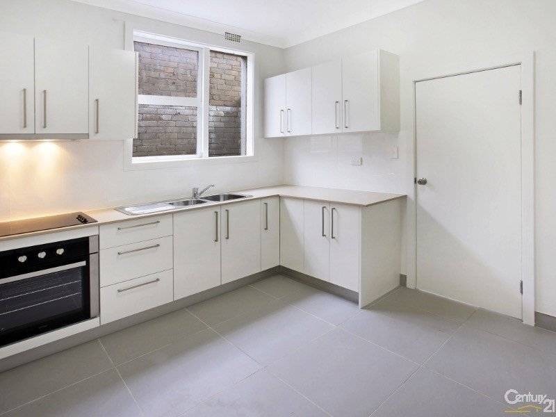 471 New Canterbury Road, Dulwich Hill NSW 2203