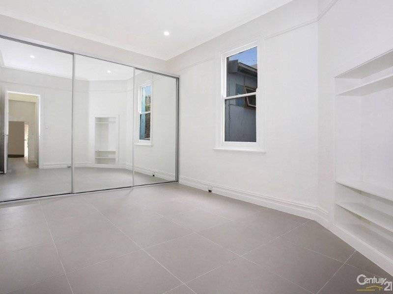 471 New Canterbury Road, Dulwich Hill NSW 2203
