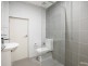 471 New Canterbury Road, Dulwich Hill NSW 2203