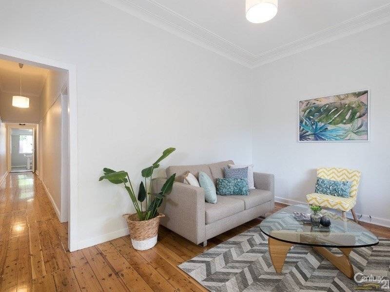 13 Morton Avenue, Dulwich Hill NSW 2203