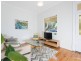13 Morton Avenue, Dulwich Hill NSW 2203