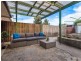 13 Morton Avenue, Dulwich Hill NSW 2203