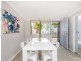 13 Morton Avenue, Dulwich Hill NSW 2203