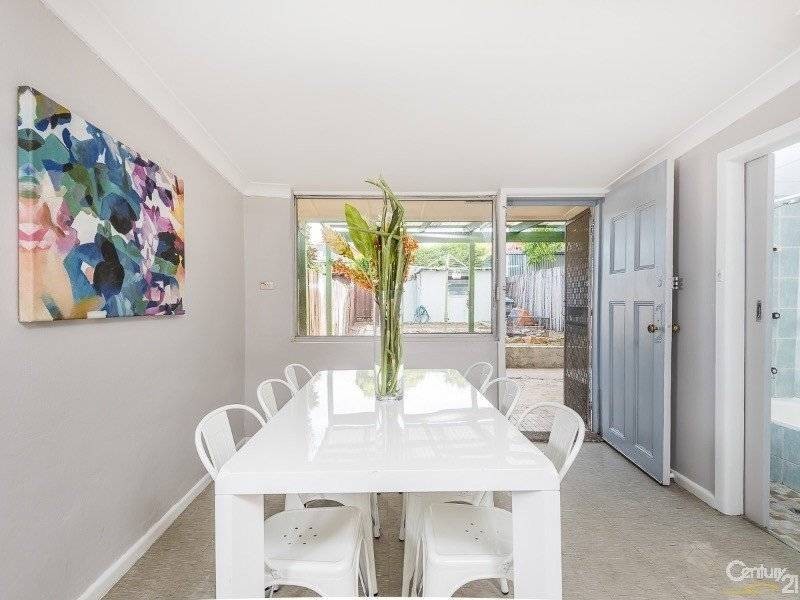 13 Morton Avenue, Dulwich Hill NSW 2203