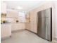 13 Morton Avenue, Dulwich Hill NSW 2203