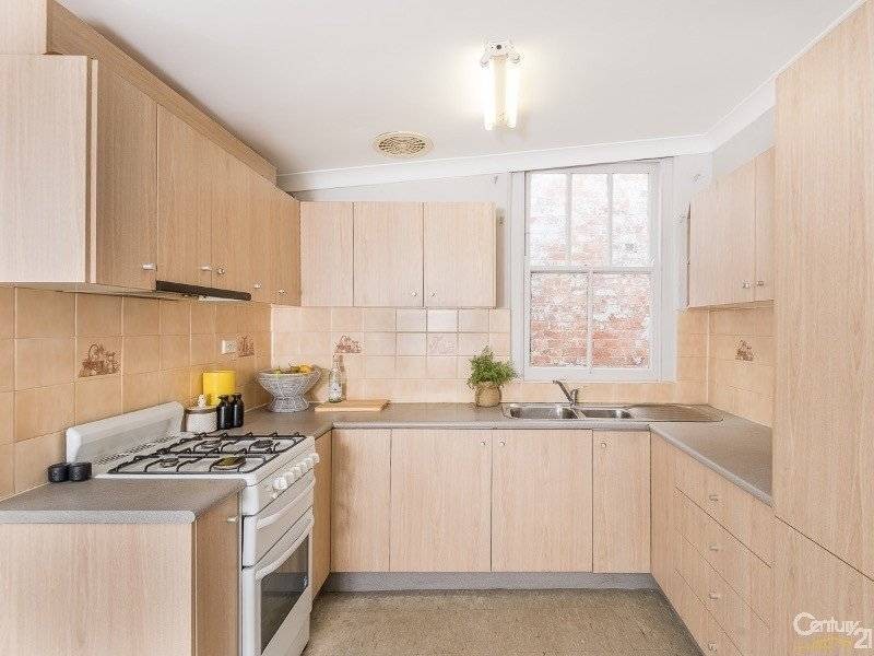 13 Morton Avenue, Dulwich Hill NSW 2203