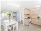 13 Morton Avenue, Dulwich Hill NSW 2203