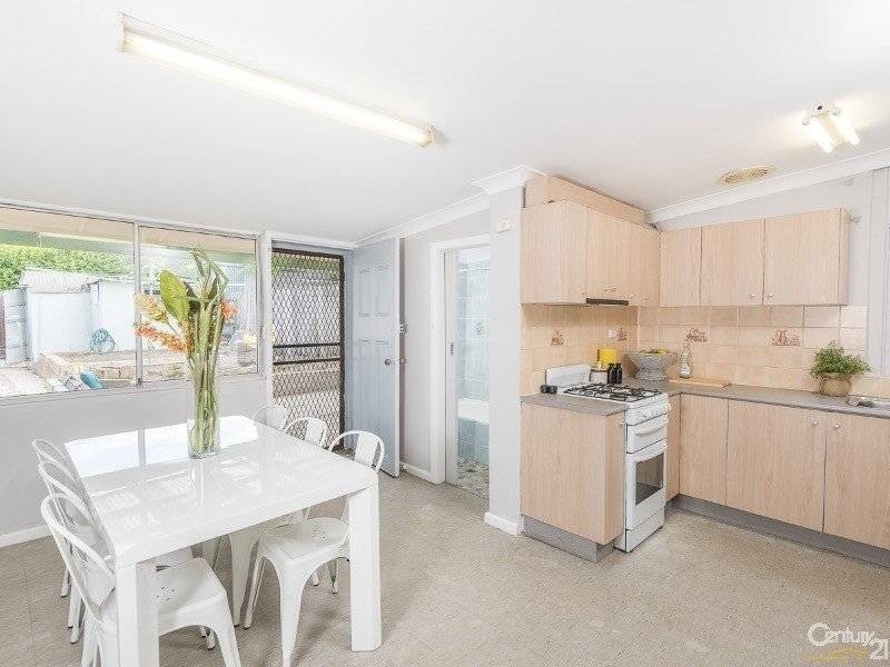 13 Morton Avenue, Dulwich Hill NSW 2203