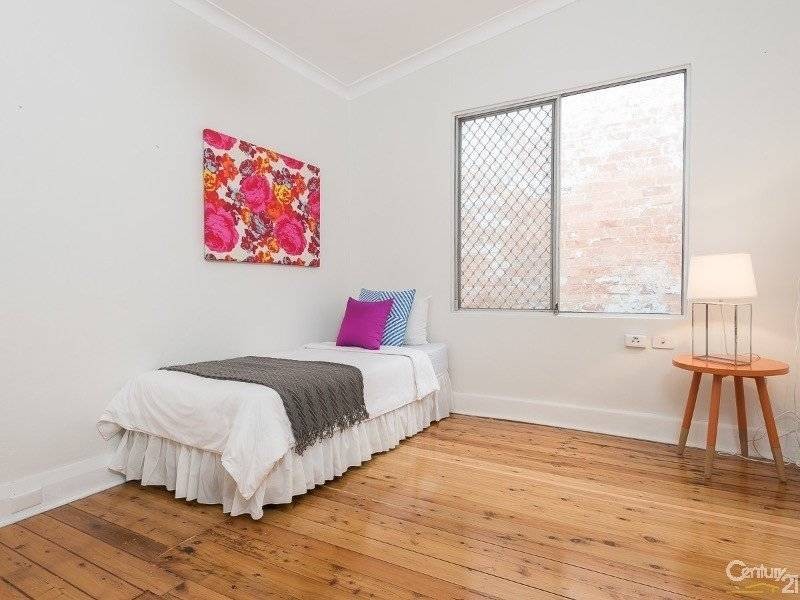 13 Morton Avenue, Dulwich Hill NSW 2203