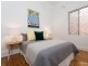 13 Morton Avenue, Dulwich Hill NSW 2203