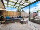 13 Morton Avenue, Dulwich Hill NSW 2203