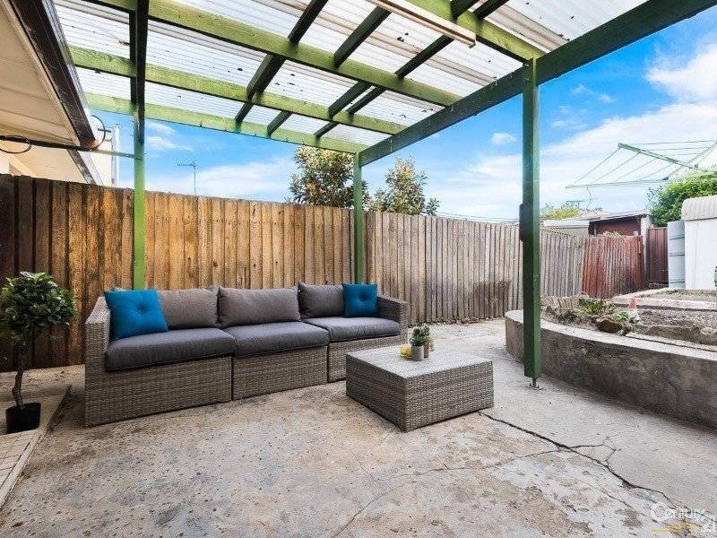 13 Morton Avenue, Dulwich Hill NSW 2203
