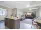 13/115 Constitution Rd, Dulwich Hill NSW 2203
